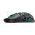 CHERRY Xtrfy M42 RGB Wireless Gaming Mouse (Black)