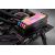 Corsair DDR4 - 64 GB -3600 - CL - 18 - Quad-Kit, RAM (black, CMW64GX4M4D3600C18, Vengeance RGB PRO)