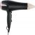 Tristar Hair Dryer | HD-2451 | 2000 W | Number of temperature settings 3 | Ionic function | Black