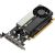 NVIDIA Quadro T1000 8GB GDDR6 (900-5G172-2270-000)