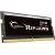 G.Skill Ripjaws, SODIMM, DDR5, 16 GB, 5200 MHz, CL38 (F5-5200S3838A16GX1-RS)