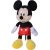 Simba Simba Disney Mickey Miki maskotka 35cm