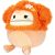 Squishmallows Squishmallows - 30 cm P19 Shasta Bigfoot (1905428) /Stuffed Animals and Plush