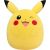 Squishmallows Squishmallows 50 cm Pokemon Winking Pikachu