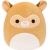 Squishmallows Squishmallows - 30 cm P17 Zaine Tarsier (4155P17) /Stuffed Animals and Plush T