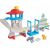 Paw Patrol Paw Patrol Cat Pack Playset