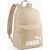 Puma Phase Backpack 079943 16 (beżowy)