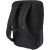 Helly Hansen Sentrum Backpack 67368-990 (uniwersalny)