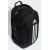 Adidas Power VII IP9774 backpack (czarny)