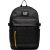 Caterpillar Yuma Backpack 84608-01 (One size)