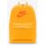 Nike Heritage Backpack DC4244-845