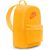 Nike Heritage Backpack DC4244-845