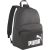 Backpack Puma Phase 79943 01