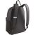 Backpack Puma Phase 79943 01