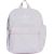 Backpack adidas Adicolor Classic Small Backpack IC8537 (One size)