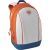 Wilson Roland Garros Team Jr Backpack WR8031501001 (One size)