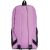 Adidas Essentials Linear IZ1902 backpack