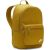 Backpack Nike Heritage Eugenie DB3300-716 (brązowy)