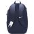 Backpack Nike Academy Team Backpack DV0761-410 (One size)