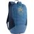 Puma Neymar Jr BNA Backpack 090997-01