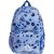 Adidas Kids Printed Fruits Jr JG1415 backpack