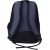 Backpack 4F U278 4FWSS24ABACU278 31S