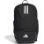 Backpack adidas Tiro League HS9758