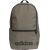 Backpack adidas Linear Classic Dail Backpack HR5341 (zielony)