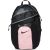 Nike Academy Team DV0761-017 backpack (czarny)