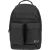 Backpack 4F F183 4FAW23ABACF183 20S