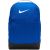 Nike Brasilia 9.5 backpack DH7709-480 (niebieski)