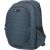 Backpack 4F U190 4FAW23ABACU190 31S