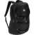 Spokey KOBE SPK-944017 backpack (28L)