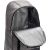 Meteor Arctic 74652 thermal backpack (uniw)