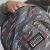 Puma Academy Backpack 079133-22 (szary)