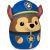 Spin Master PAW PATROL SUPER MIEKKI 30CM CHASE 6068583 WB8