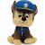 Paw Patrol PAT PATROL - PLUSH 15 CM CHASE Paw Patrol Gund - 6058437 - miekki i nadajacy sie do prania plusz od 12 miesiecy