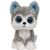 TY Beanie Boos Slush pies 24 cm (36902)