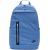 Nike Elemental Premium backpack DN2555-450 (niebieski)