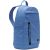 Nike Elemental Premium backpack DN2555-450 (niebieski)