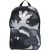 Backpack adidas Camo Classic Backpack IB9211 (One size)