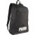 Puma Plus backpack 90346 01