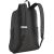 Puma Plus backpack 90346 01