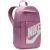 Nike Elemental Backpack DD0559-523 (fioletowy)