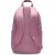 Nike Elemental Backpack DD0559-523 (fioletowy)