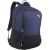 Puma Team Goal Premium backpack 90458 05