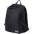 Helly Hansen Dublin Backpack 2.0 67386-990 (One size)