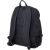 Helly Hansen Dublin Backpack 2.0 67386-990 (One size)