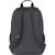 New Balance Campus Bacpack LAB23181GT backpack (uniwersalny)