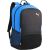 Puma Team Goal Premium backpack 90458 02